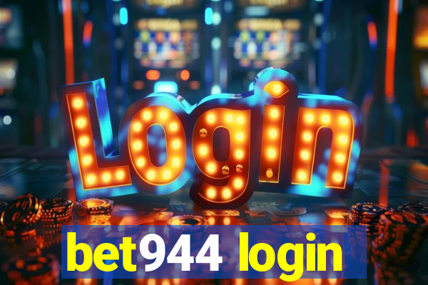 bet944 login